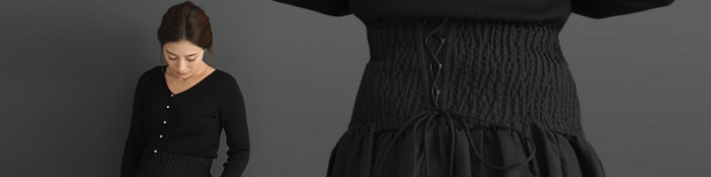 CHOCOA(�`���R�A)
���T�C�g